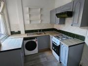 3 bed house Salford,near schools transport Uni