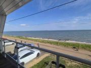 3 Bed, House, Seasalter, Whitstable, CT5 [INVESTMENT...