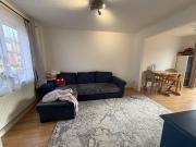 3 Bed House Semi Detached