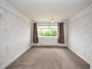 3 bed House Semi Detached for Rent