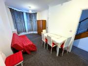 3 Bed House Seven Kings/Goodmayes £2195 Pcm