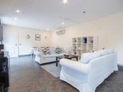 3 bed House share Additionally, off road parking