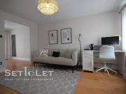 3 bed House Share to rent in Leicester Forest East...