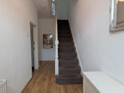 3 bed House Share to rent in Liverpool Merseyside, L15,...