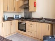 3 bed House Share to rent in Plymouth Devon, PL4, from...