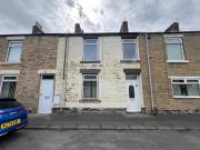 3 Bed, House, Soho Street, DL4 [INVESTMENT PROPERTY]