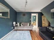 3 Bed House – Spacious, Clean & Available Now