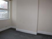 3 bed House To Let