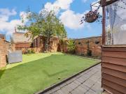 3 bed House To Let 3 bed House To Let