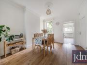 3 bed House to Let for rent in Welling