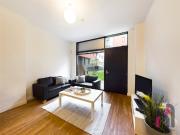 3 bed house to let in Liverpool