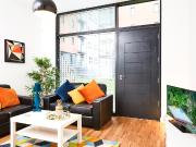 3 bed house to let in Liverpool