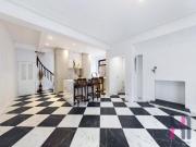 3 bed house to let in Manchester