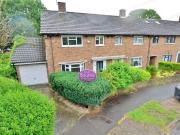 3 bed house to rent in Bassett Road, GU22, Woking