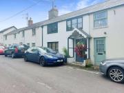 3 bed house to rent in Bath Road, SN6, Swindon