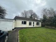 3 bed house to rent in Bell, TR16, Redruth