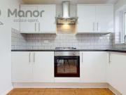 3 bed house to rent in Billet Road, RM6, Romford