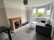 3 bed House to rent in Bristol, BS6, from Anthony James...
