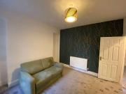 3 bed house to rent in Brookdale Street, SA11, Castell Nedd