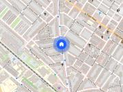 3 bed house to rent in Cathays Terrace, Cathays, CF24