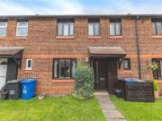 3 bed house to rent in Cobb Close, SL3, Slough