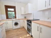 3 bed house to rent in Dalton Street, Cathays, CF24 3 bed house to rent in Dalton Street, Cathays, CF24