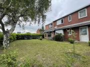 3 bed house to rent in Easy Road Richmond Hill, LS9, Leeds