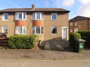 3 bed House to rent in Edinburgh City Of Edinburgh, EH5,...