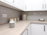 3 bed house to rent in Ellesmere Road, BB3, Darwen