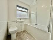 3 bed house to rent in Fosse Close, Nailsea, BS48