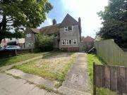 3 bed house to rent in Foxhall Road, IP3, Ipswich
