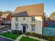 3 bed house to rent in Grayling Grove, HP2, Hemel Hempstead