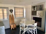 3 bed house to rent in Guilden Morden, SG8, Royston