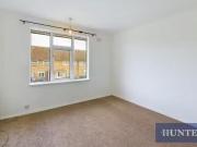 3 bed house to rent in Harrington Road, YO16, Bridlington