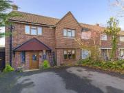 3 bed house to rent in High Wycombe, HP12, High Wycombe