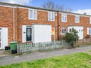 3 bed house to rent in Holbeck, RG12, Bracknell 3 bed house to rent in Holbeck, RG12, Bracknell