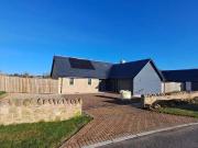 3 bed house to rent in Laidlaw Avenue, TD11