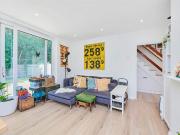3 bed house to rent in Limpsfield Avenue, London | James...