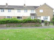3 bed house to rent in Monkton Close, SN3, Swindon 3 bed house to rent in Monkton Close, SN3, Swindon
