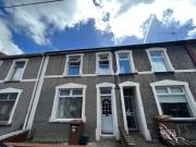 3 bed house to rent in Nantgarw Road, CF83, Caerffili