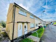 3 bed house to rent in Oak Road, CF47, Merthyr Tudful