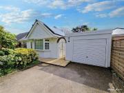 3 bed house to rent in Old Coach Road, TR3, Truro