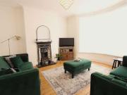 3 bed house to rent in Pemberton Road, L13, Liverpool