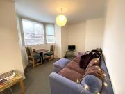 3 bed House to rent in Portsmouth Hampshire, PO5, from...