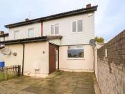 3 bed house to rent in Rowan Drive, EH47, Bathgate