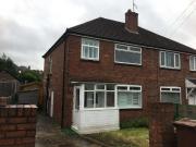 3 bed house to rent in Sandway, LS15, Leeds