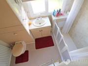 3 bed house to rent in Shakespeare Road Tipton DY4 0TH,...