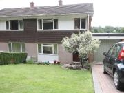 3 bed house to rent in South Hayes, Bristol, BS5 ref:...