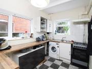 3 bed House to rent in Southampton, SO16, from SDM...