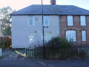 3 bed house to rent in Southfields Drive, LE2, Leicester